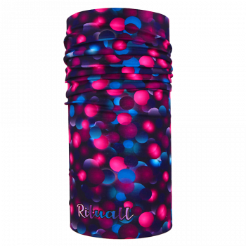 nákrčník STÍNY R696