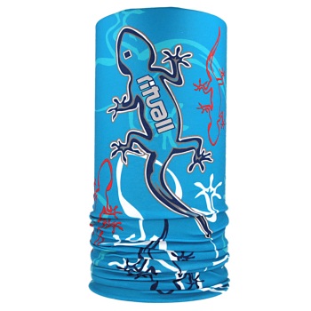 nákrčník JEŠTĚRKY R146Q