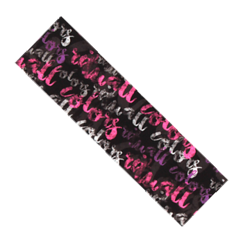 čelenka COLOURS R293A