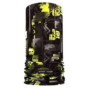 nákrčník RUN R673ASf