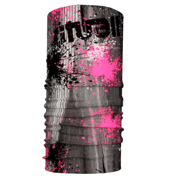 nákrčník CÁKANCE R609Of