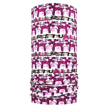 nákrčník SOBI R313JL