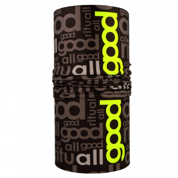 nákrčník GOOD ASf