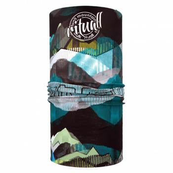 nákrčník HILLS R776AF