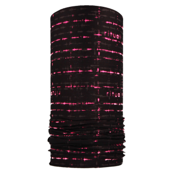 nákrčník EKG R090AOf