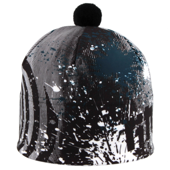 čepice Stelvio TERČ R615SFt