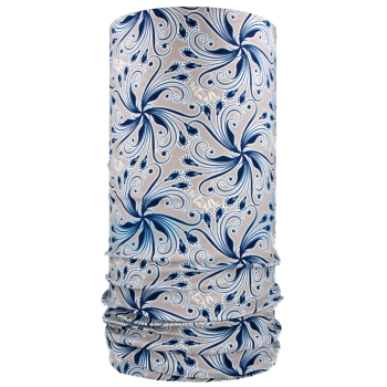 nákrčník VĚTRNÍK R593HC