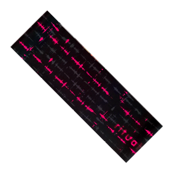 čelenka EKG R095AOf