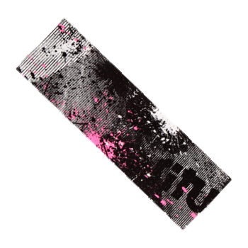 čelenka CÁKANCE R601AOf