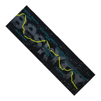 čelenka BESKYDY BE003A