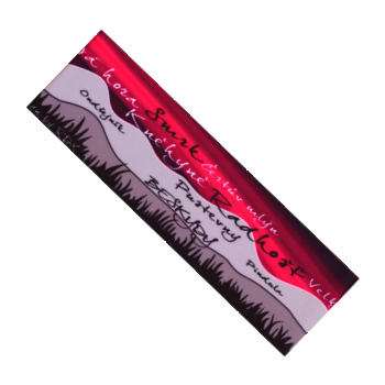 čelenka BESKYDY BE003O