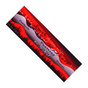 čelenka BESKYDY BE003B