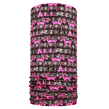 nákrčník SOBI R313TOf