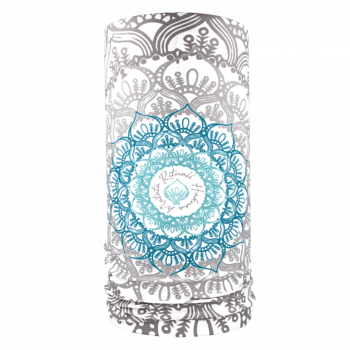 nákrčník MANDALA R766J