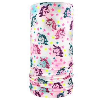 nákrčník JEDNOROŽEC R621J