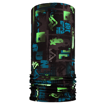 nákrčník RUN R353AFS