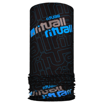 nákrčník RITUALL R002AQ