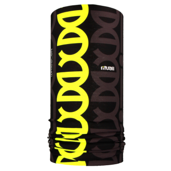 nákrčník WRIGGLER R012AS