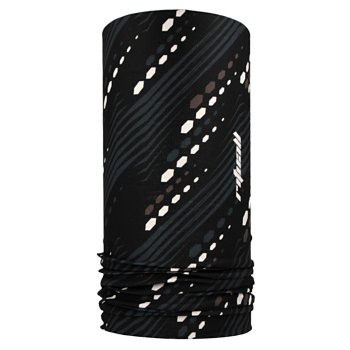 nákrčník KAPKY R281AJ