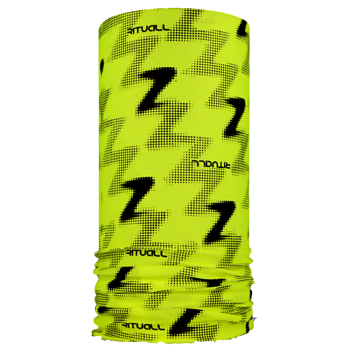 nákrčník ZETKO R527Sf