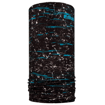 nákrčník BŘÍZA R511AF