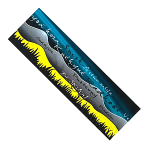 čelenka BESKYDY BE003F