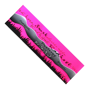 čelenka BESKYDY BE003Of