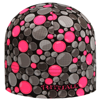 čepice PW LENTILKY R052PHO