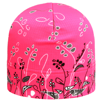 čepice PW POMNĚNKY R028POf