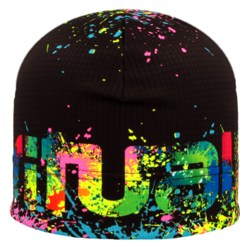 čepice PW MULTICOLOUR R217PA