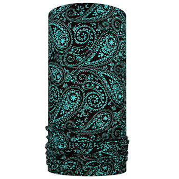 nákrčník KAŠMÍR R544AFs