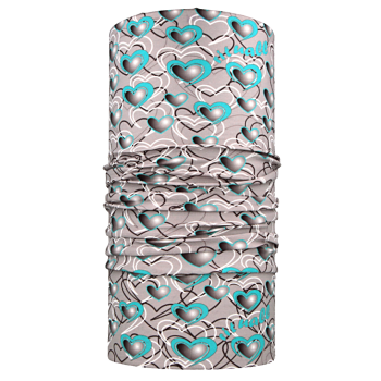 nákrčník SRDCE R806HF