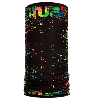 nákrčník MULTICOLOUR R531A