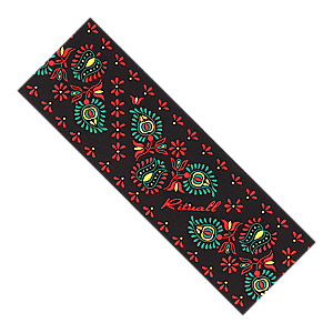 čelenka FOLKLOR R637Amix