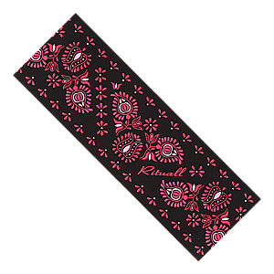 čelenka FOLKLOR R637AO