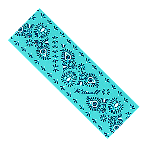 čelenka FOLKLOR R637F