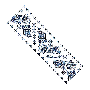 čelenka FOLKLOR R637J