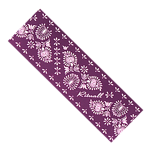 čelenka FOLKLOR R637M