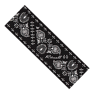 čelenka FOLKLOR R637A