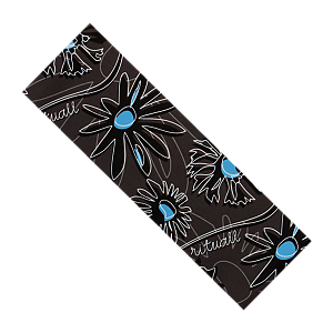 čelenka BODLÁKY R108TQ