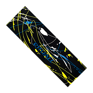 čelenka ŠMOUHY R045SQ