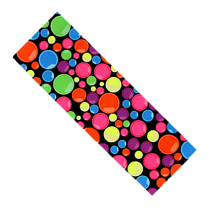 čelenka LENTILKY R055SAmix