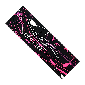 čelenka ŠMOUHY R045OM