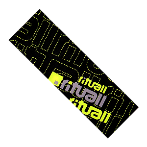 čelenka RITUALL R003ASf