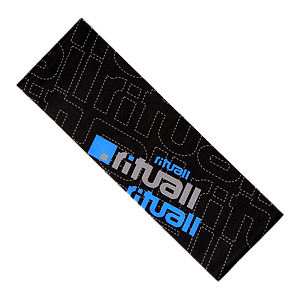 čelenka RITUALL R003AQ