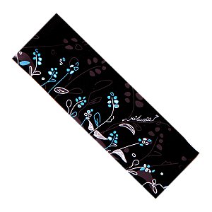 čelenka POMNĚNKY R030AF