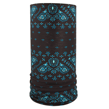 nákrčník FOLKLOR R636AF