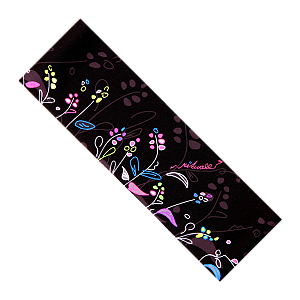 čelenka POMNĚNKY R030Amix