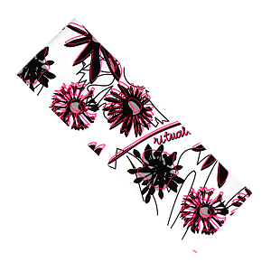 čelenka BODLÁKY R108J