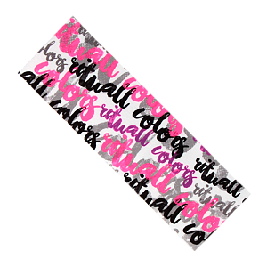 čelenka COLOURS R293JOf